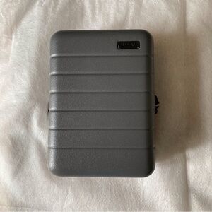 Away Mini Hardside Suitcase